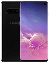 Замена камеры на телефоне Samsung Galaxy S10 в Саранске